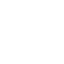 cleaning checklist icon