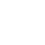 customer review icon