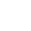 most recommended bond cleaning icon