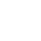 white call icon Melbourne