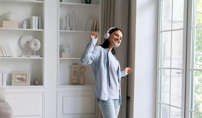 clean-indoor-air