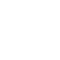 cleaning bucket icon