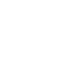 cleaning expert icon