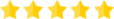 star-rating