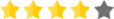 star-rating