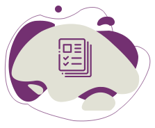 Easy Booking for house clean icon